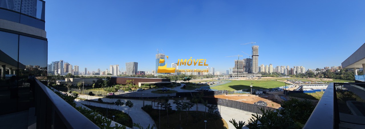 Apartamento, 3 quartos, 186 m² - Foto 28