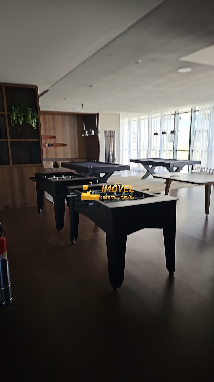 Apartamento, 3 quartos, 186 m² - Foto 37