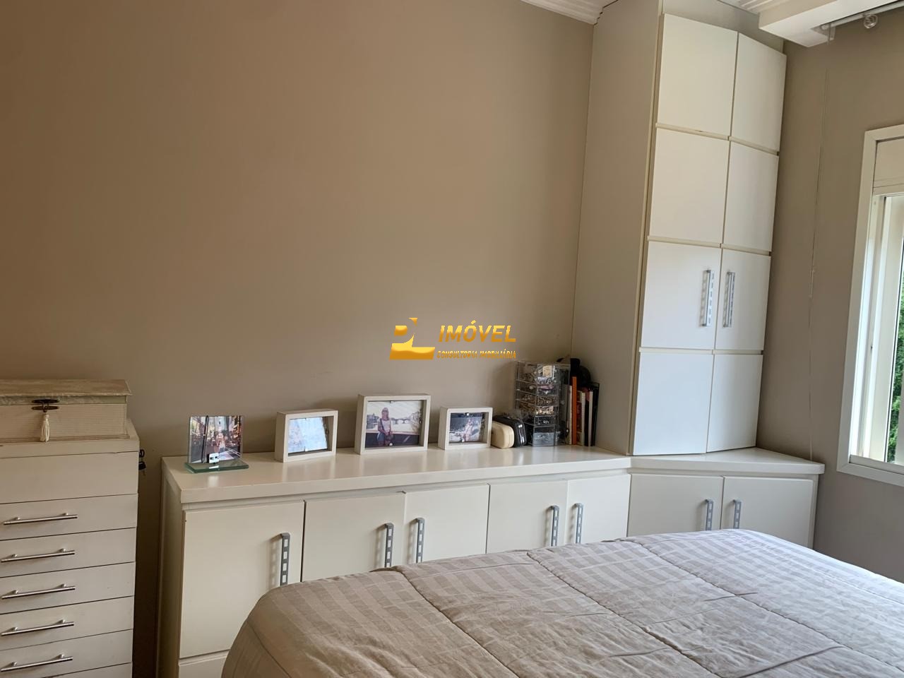 Apartamento, 2 quartos, 50 m² - Foto 10