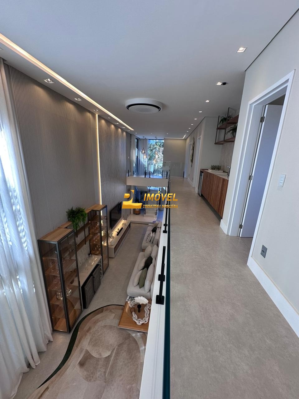 Casa, 6 quartos, 477 m² - Foto 50
