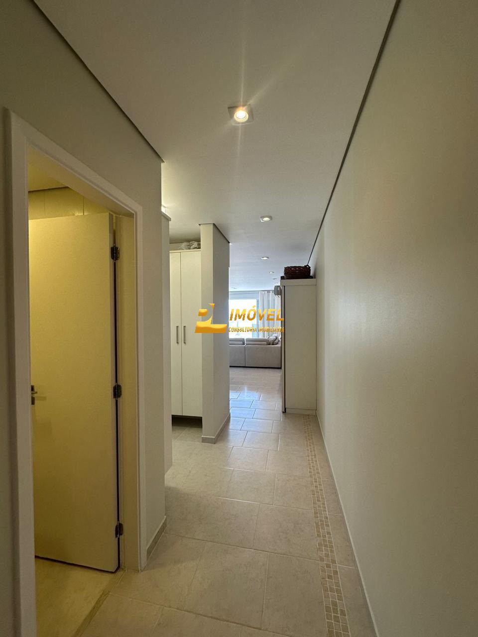 Apartamento, 5 quartos, 250 m² - Foto 2