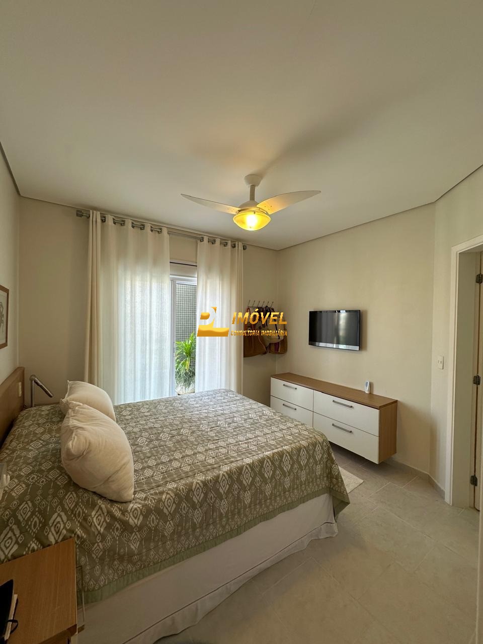 Apartamento, 5 quartos, 250 m² - Foto 19