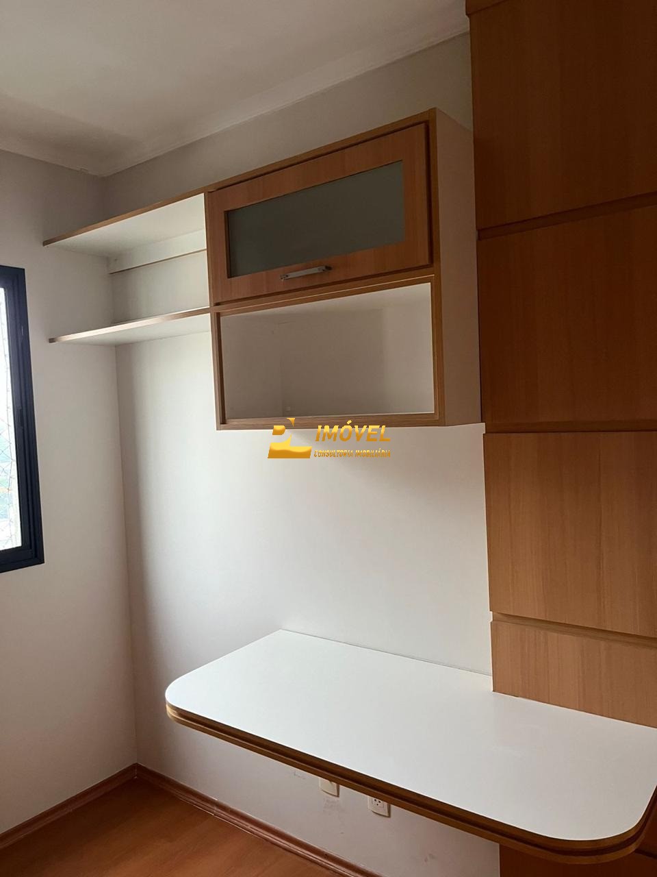 Apartamento, 4 quartos, 138 m² - Foto 21
