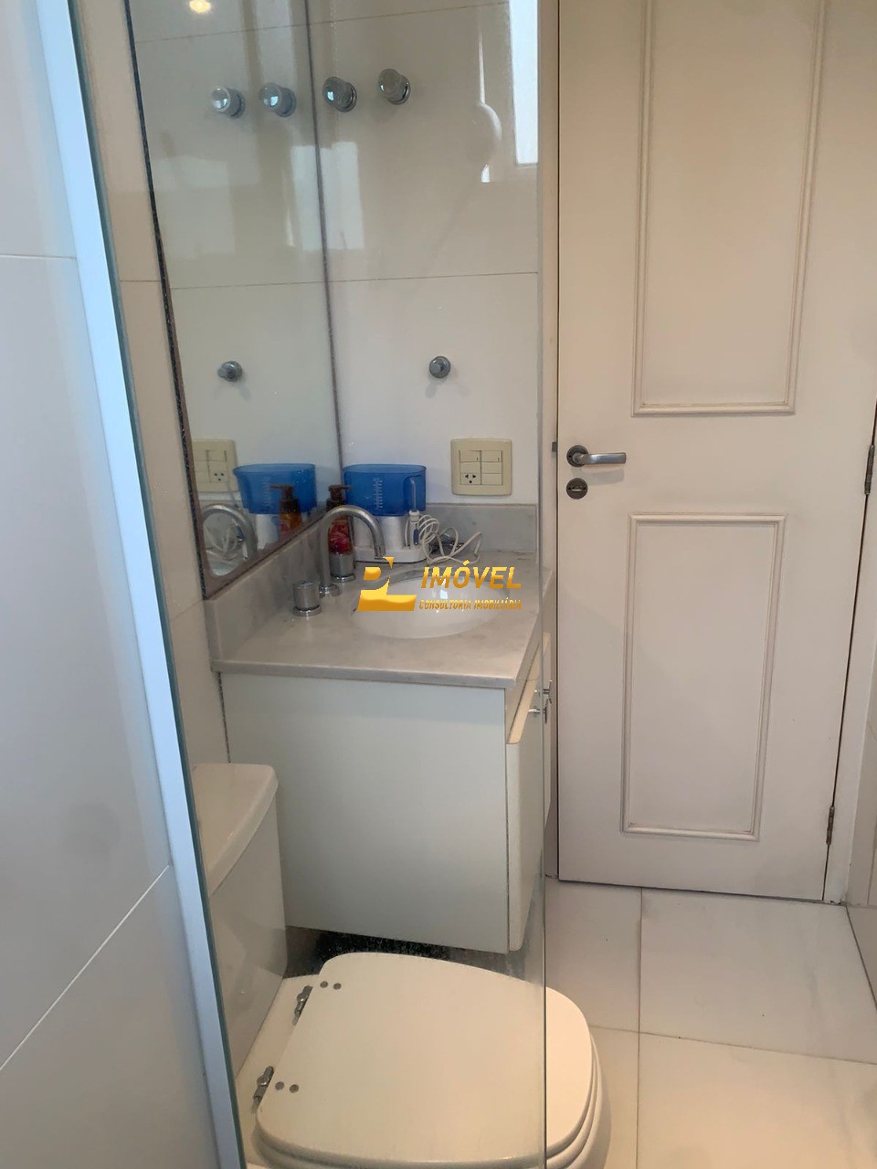 Apartamento, 2 quartos, 50 m² - Foto 20