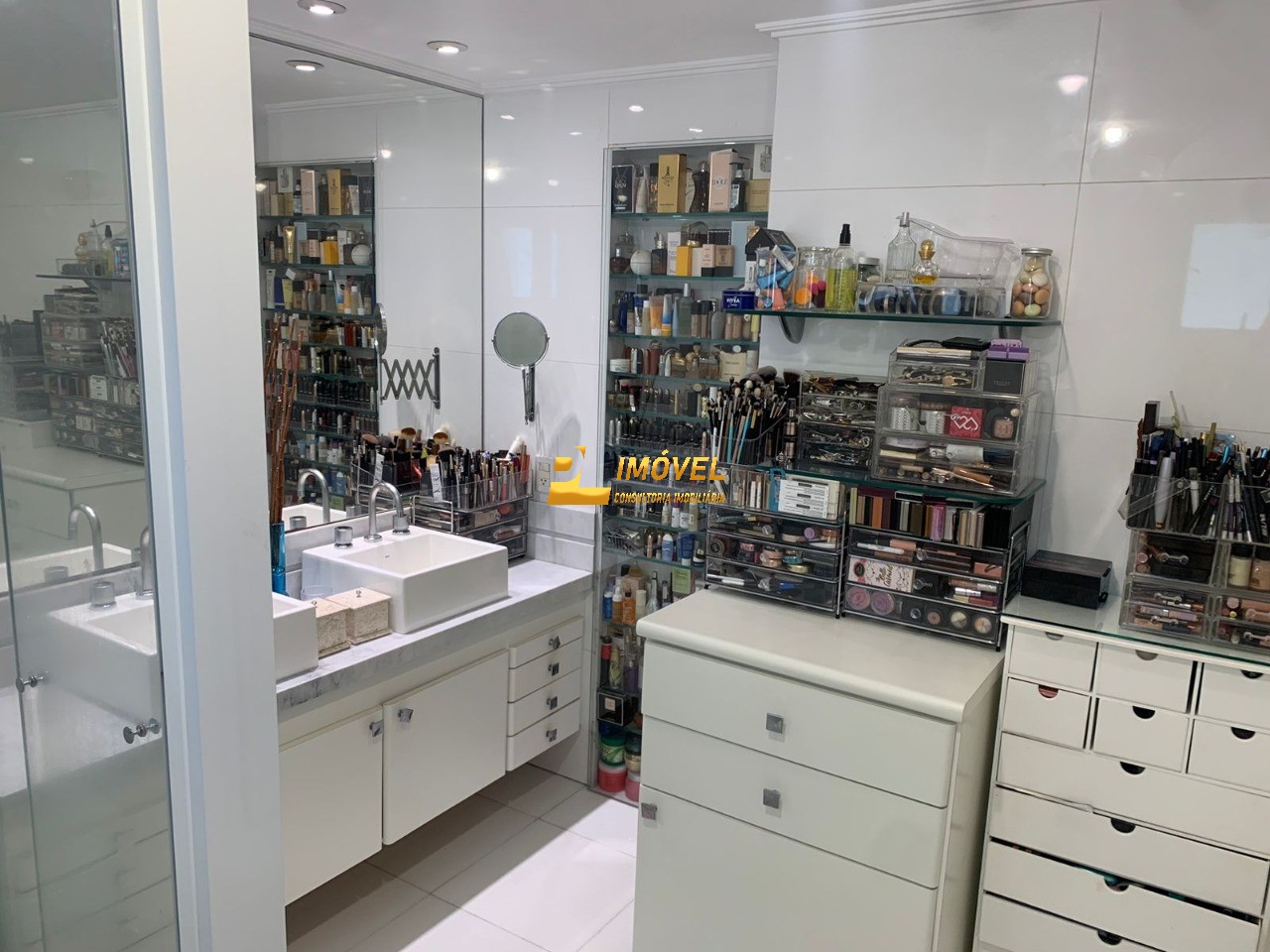 Apartamento, 2 quartos, 50 m² - Foto 19