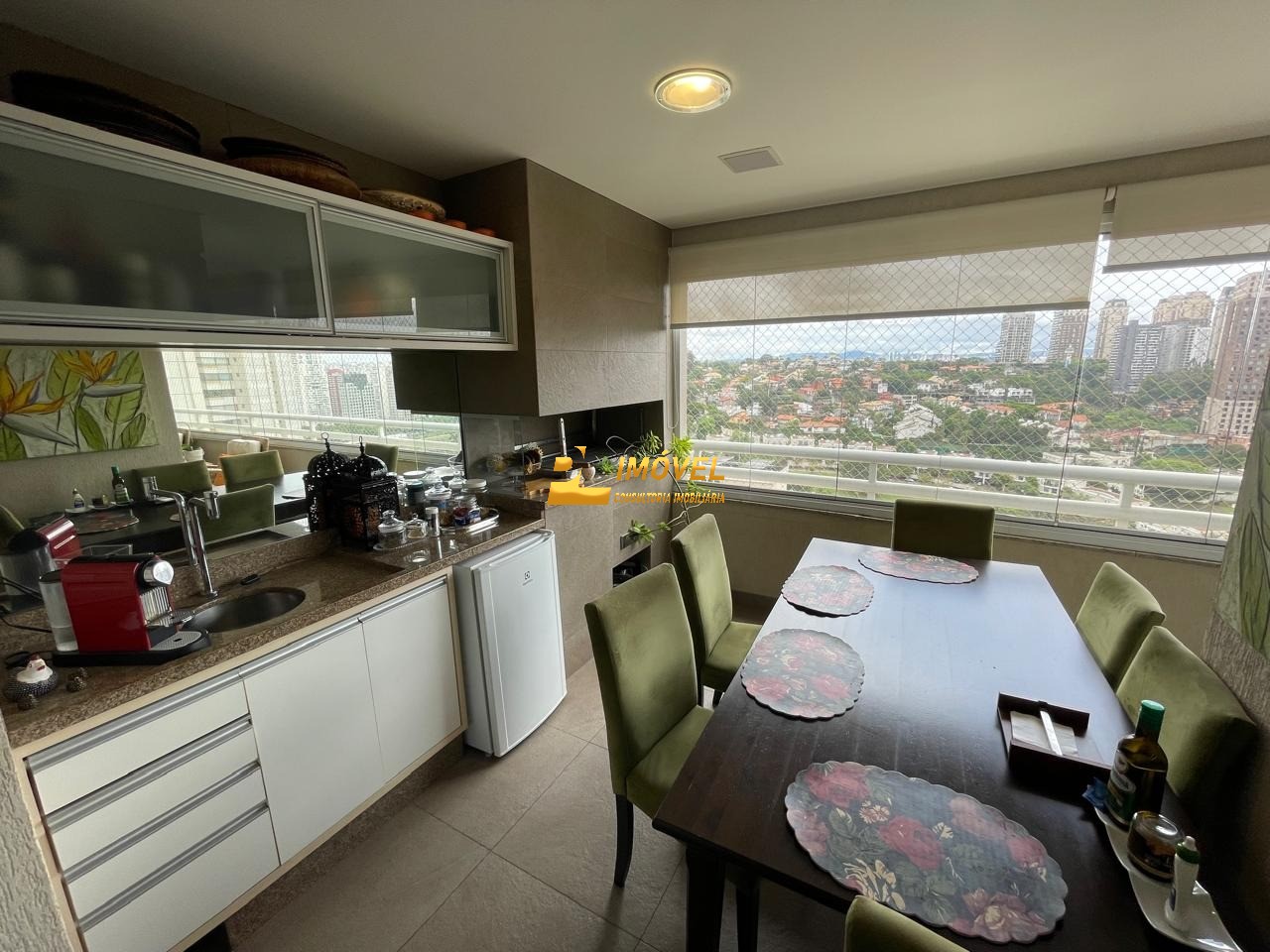 Apartamento, 3 quartos, 181 m² - Foto 36