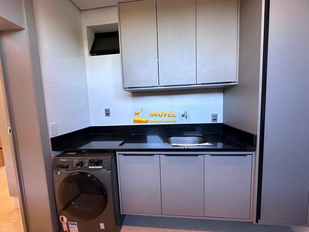 Casa, 6 quartos, 477 m² - Foto 35