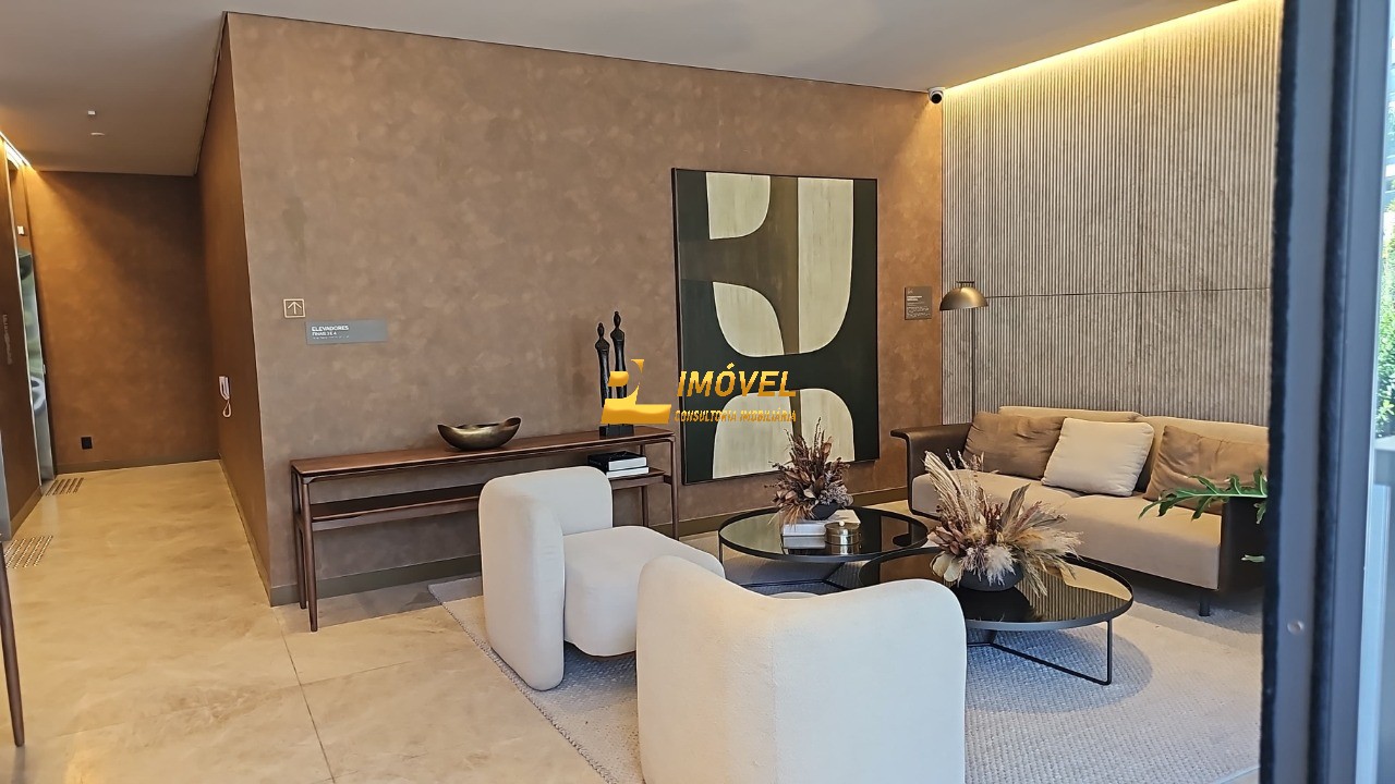 Apartamento, 3 quartos, 186 m² - Foto 17