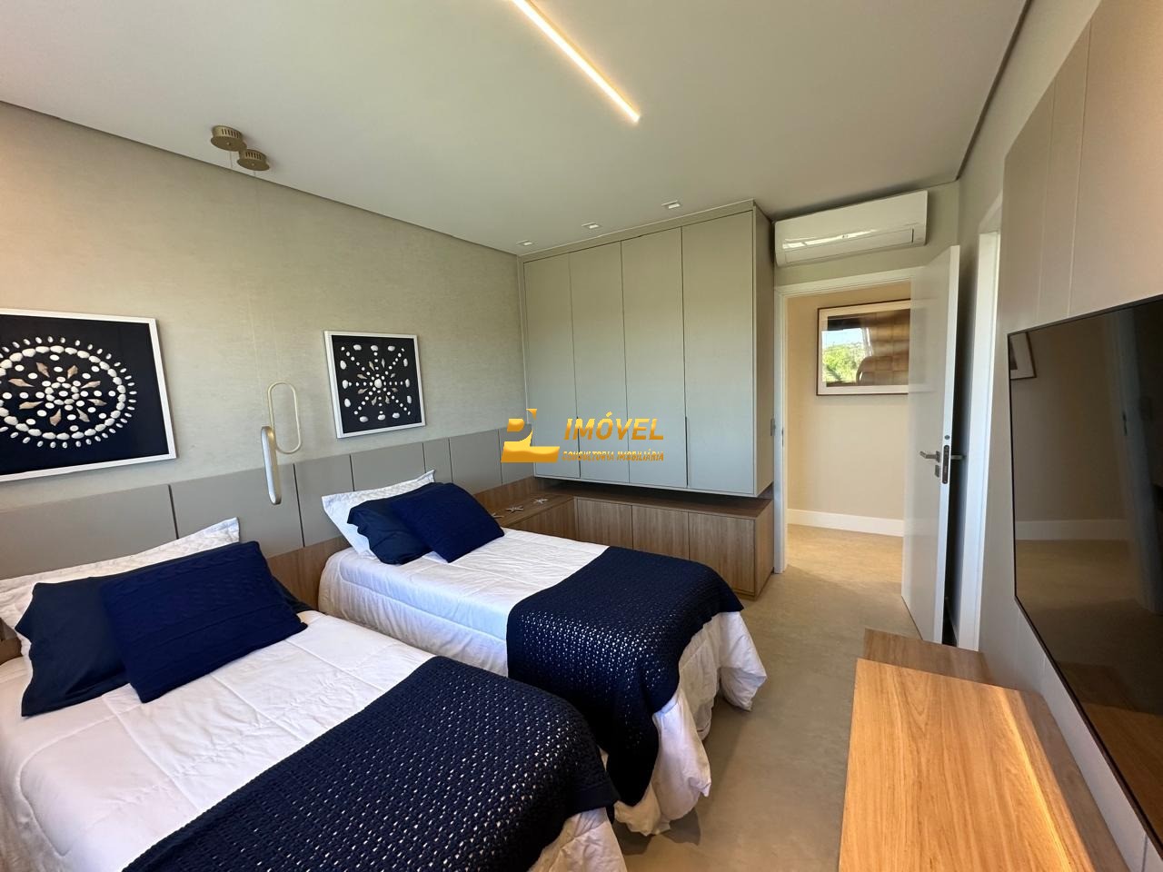 Casa, 6 quartos, 477 m² - Foto 55