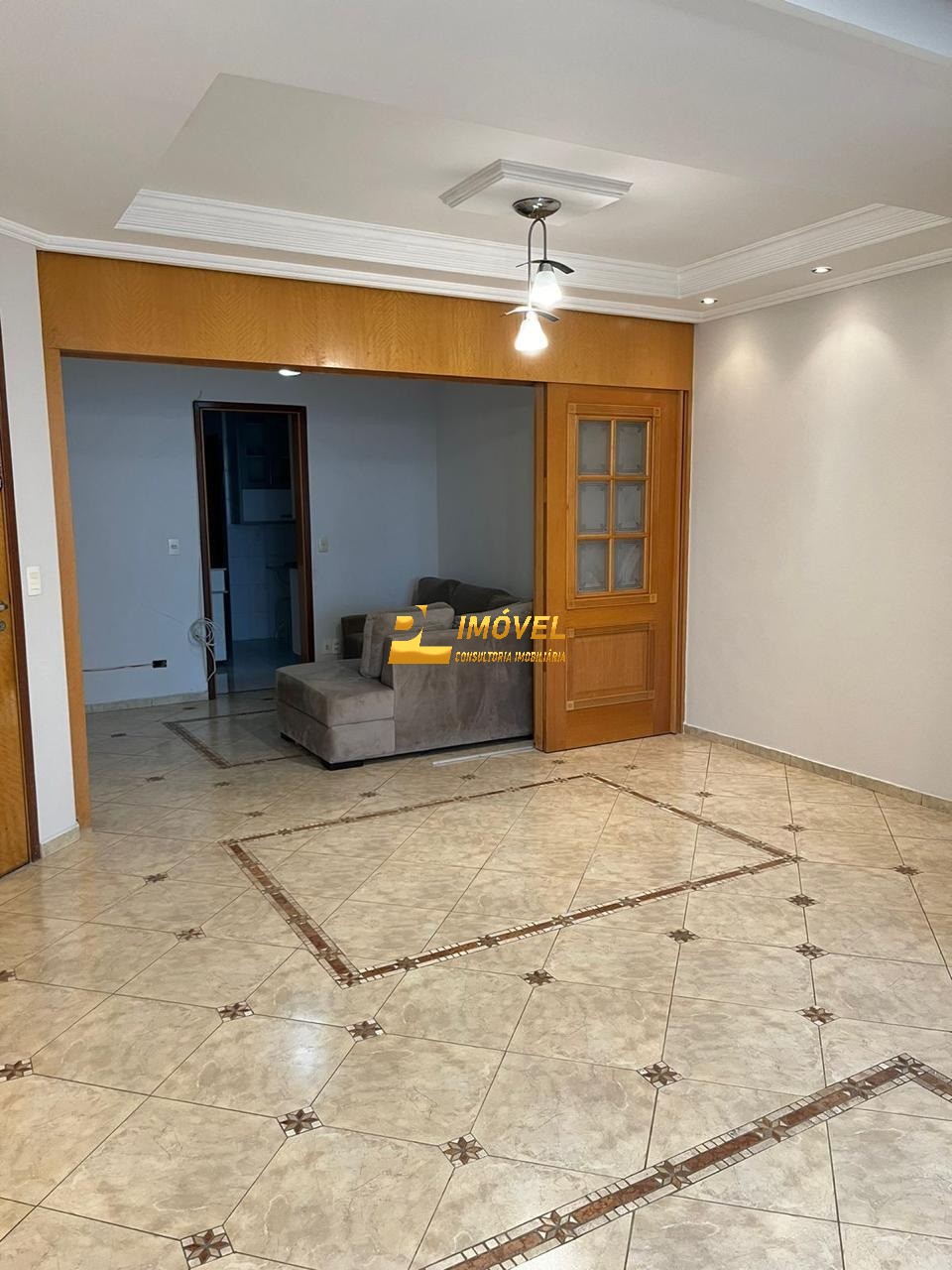 Apartamento, 4 quartos, 138 m² - Foto 7
