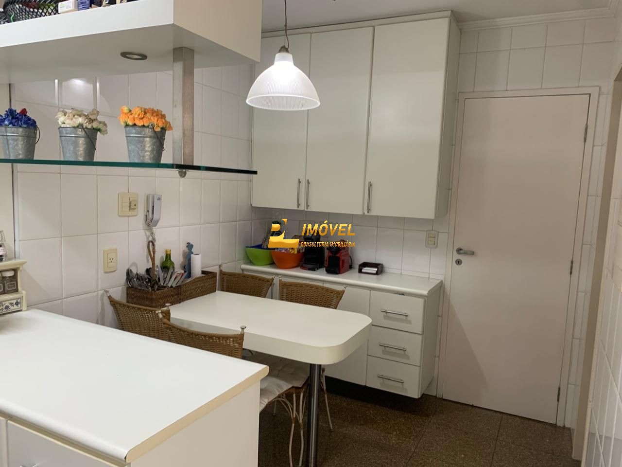 Apartamento, 2 quartos, 50 m² - Foto 23