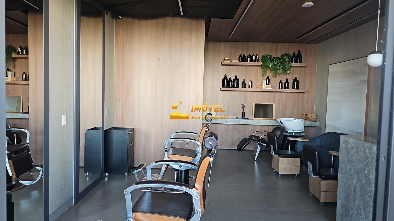 Apartamento, 3 quartos, 186 m² - Foto 20