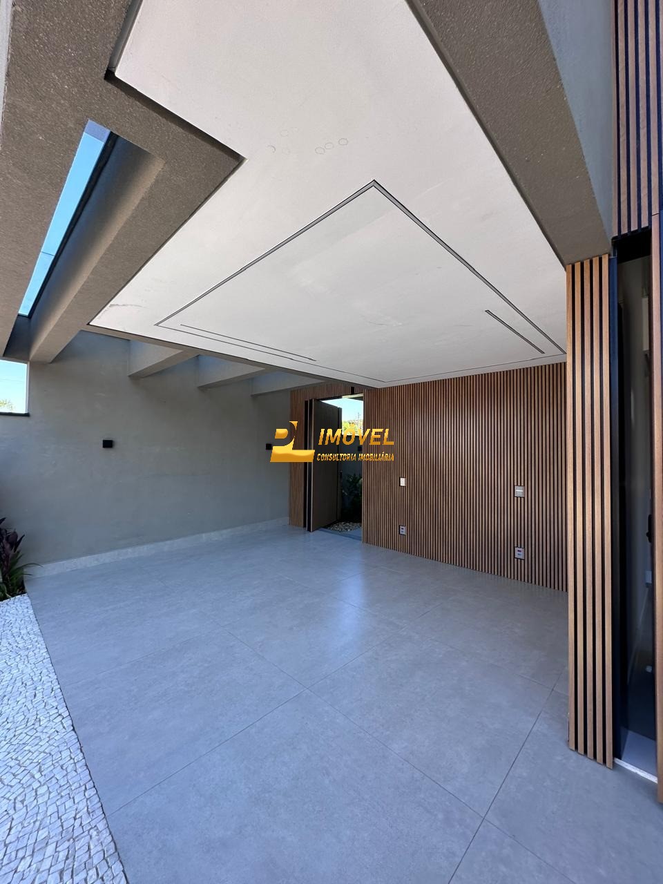 Casa, 6 quartos, 477 m² - Foto 30