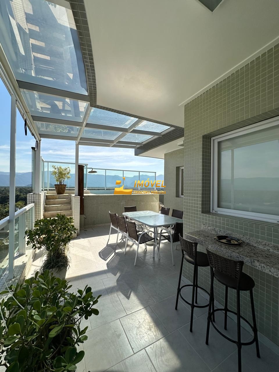 Apartamento, 5 quartos, 250 m² - Foto 13