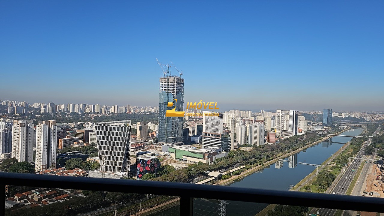 Apartamento, 3 quartos, 186 m² - Foto 12
