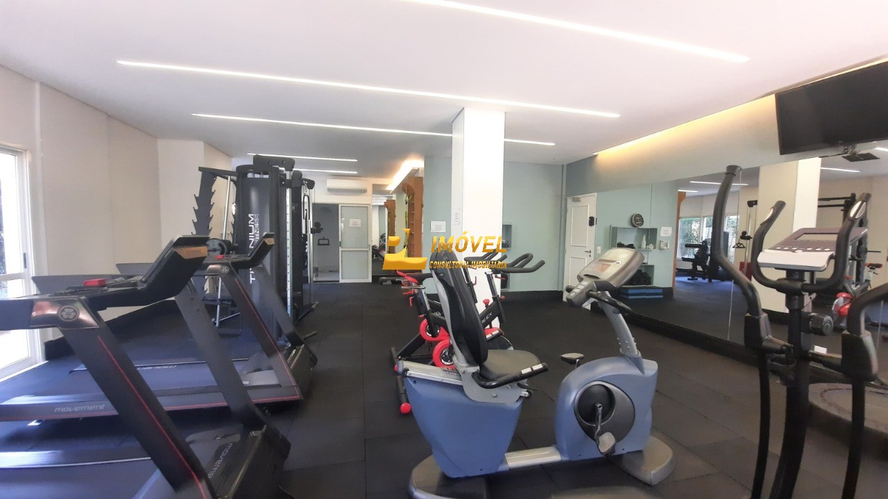 Apartamento, 2 quartos, 50 m² - Foto 30