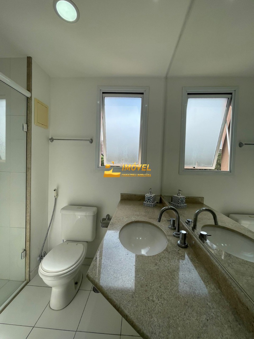 Apartamento, 4 quartos, 130 m² - Foto 12