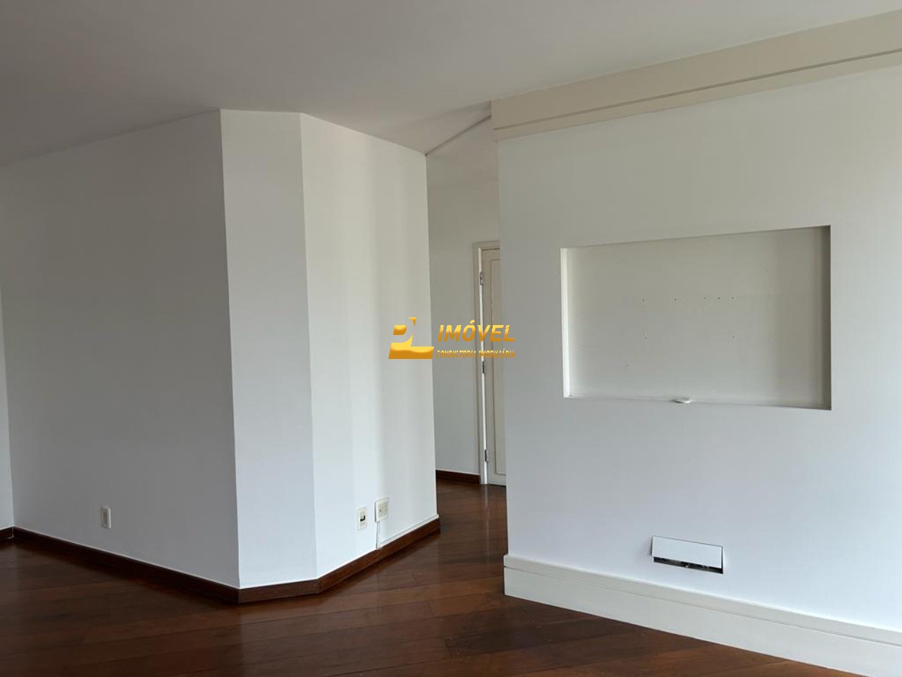 Apartamento, 3 quartos, 140 m² - Foto 3
