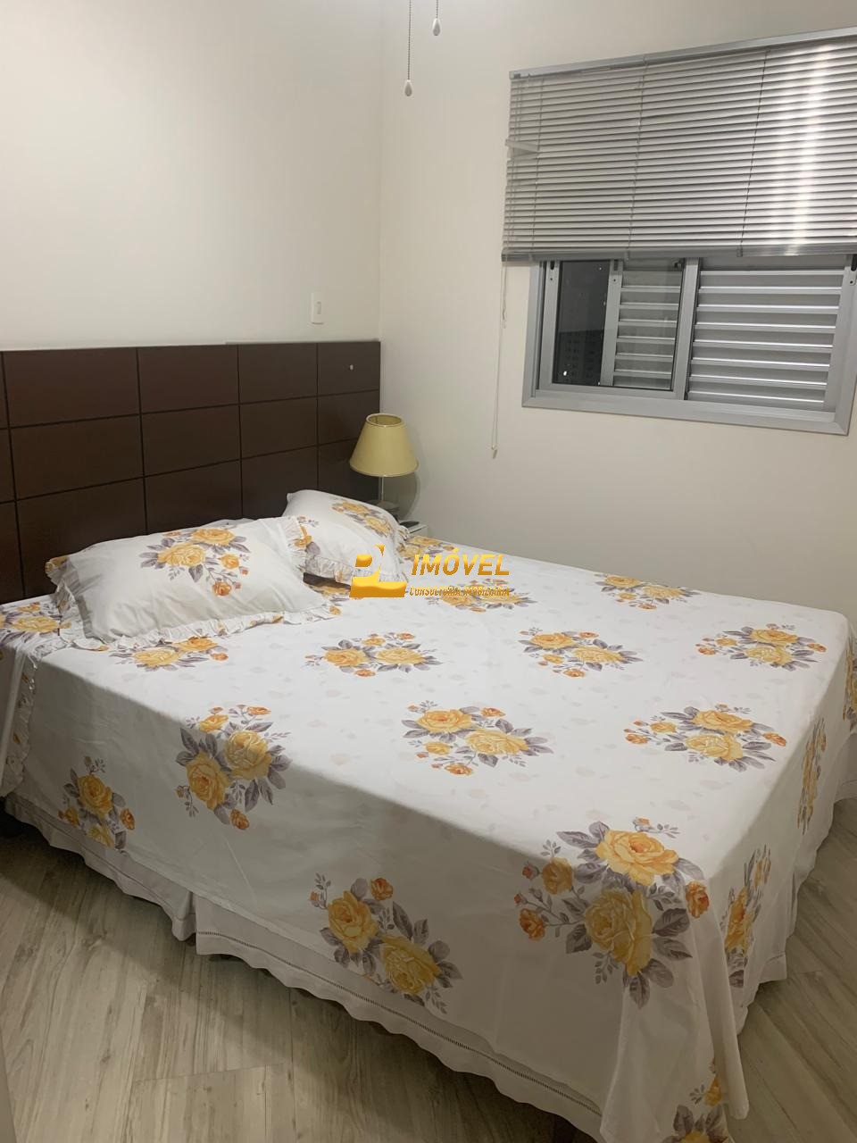 Apartamento, 3 quartos, 73 m² - Foto 18