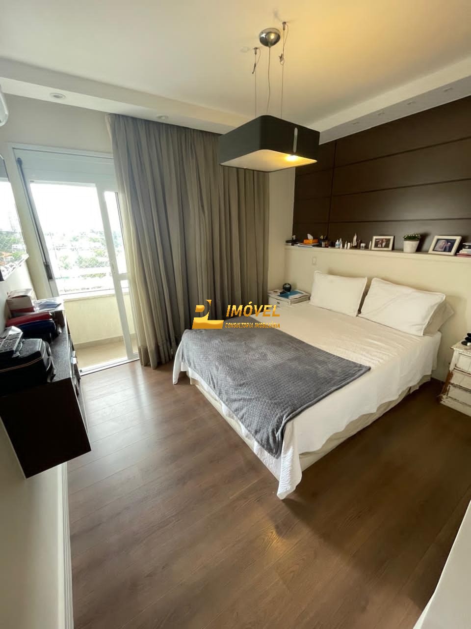 Apartamento, 3 quartos, 181 m² - Foto 9