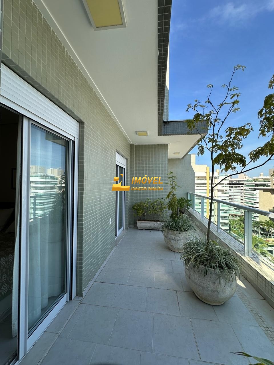 Apartamento, 5 quartos, 250 m² - Foto 20