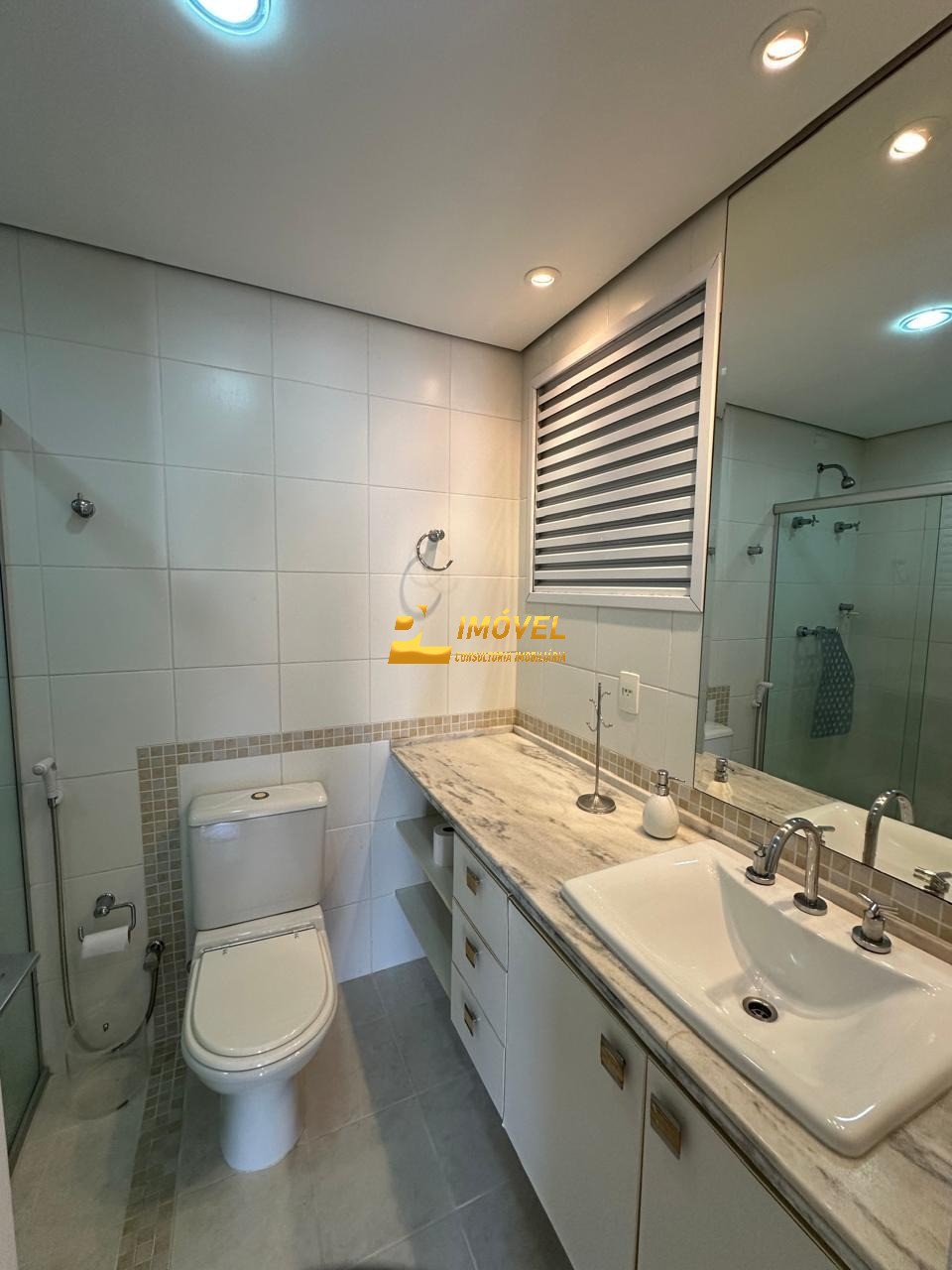 Apartamento, 5 quartos, 250 m² - Foto 24
