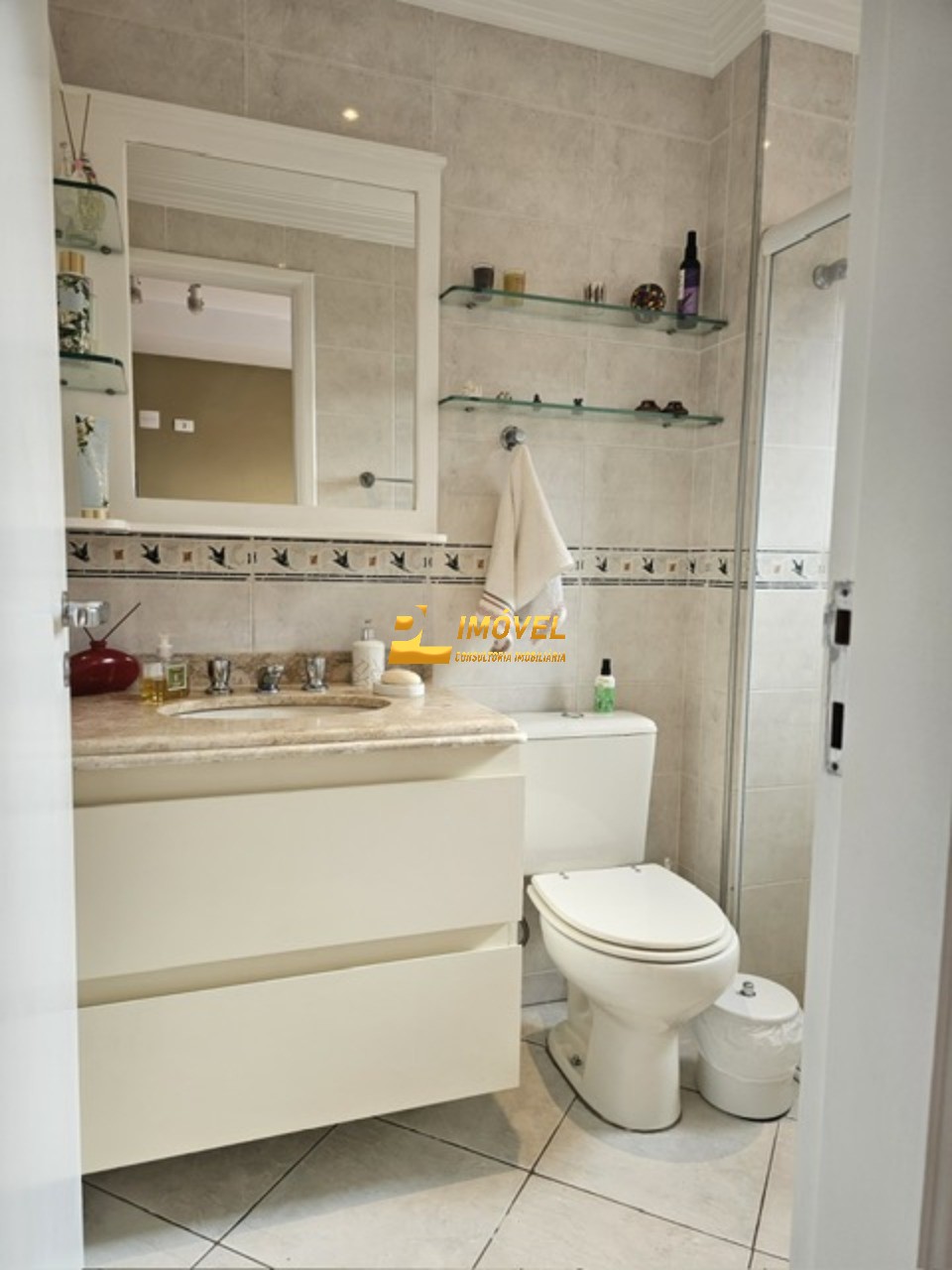 Cobertura, 4 quartos, 255 m² - Foto 10