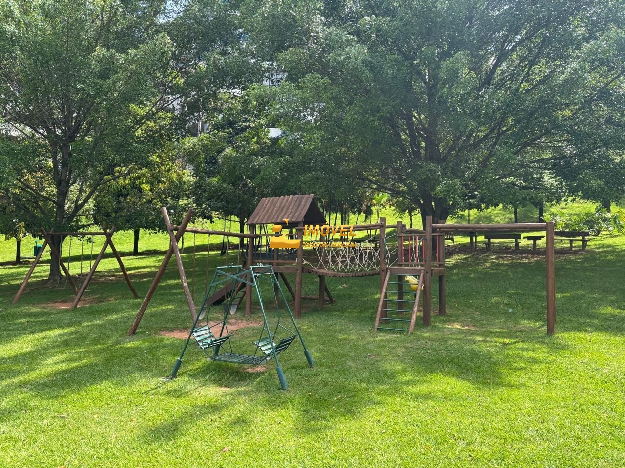 Terreno, 468 m² - Foto 2
