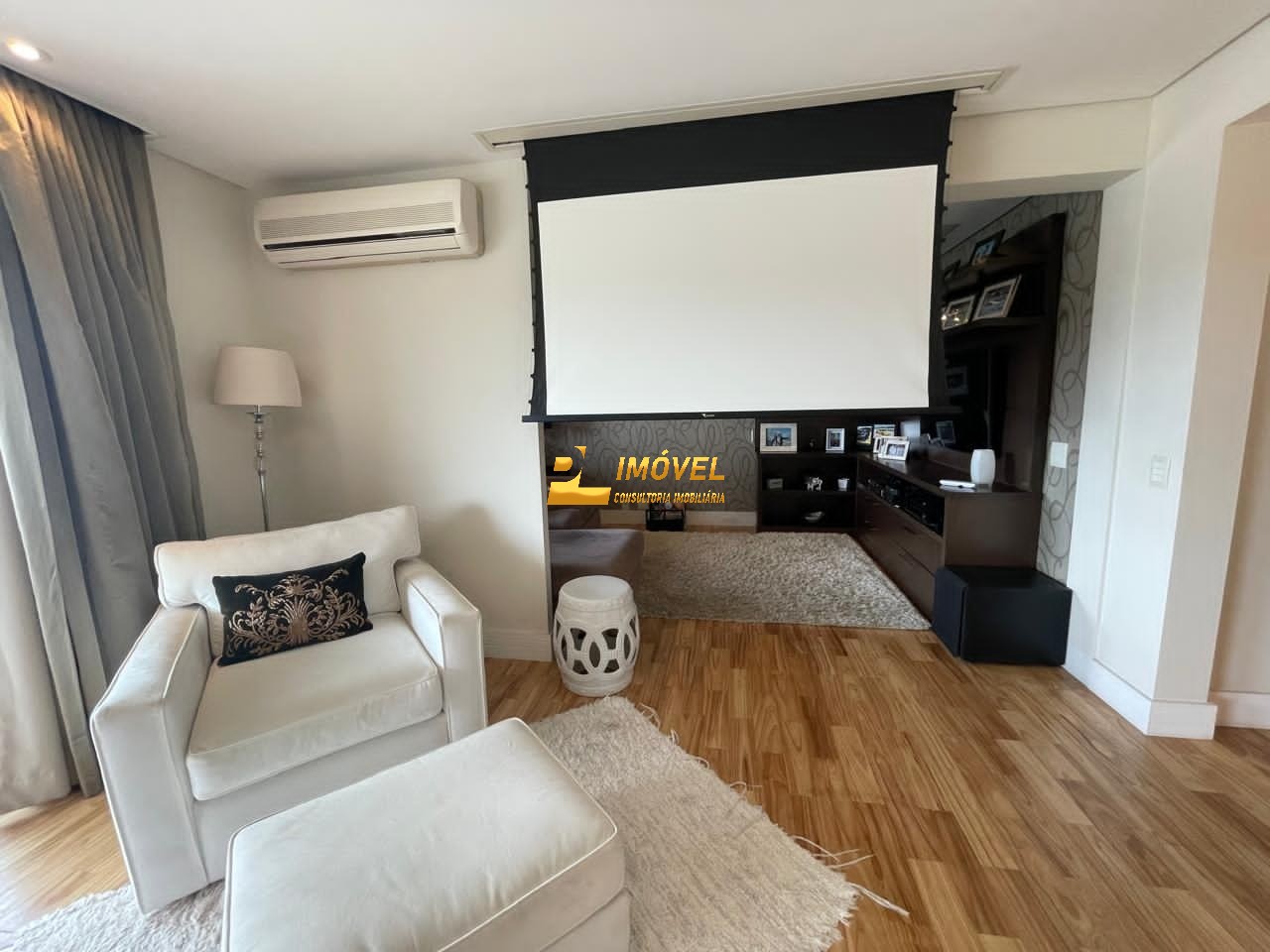 Apartamento, 3 quartos, 181 m² - Foto 25