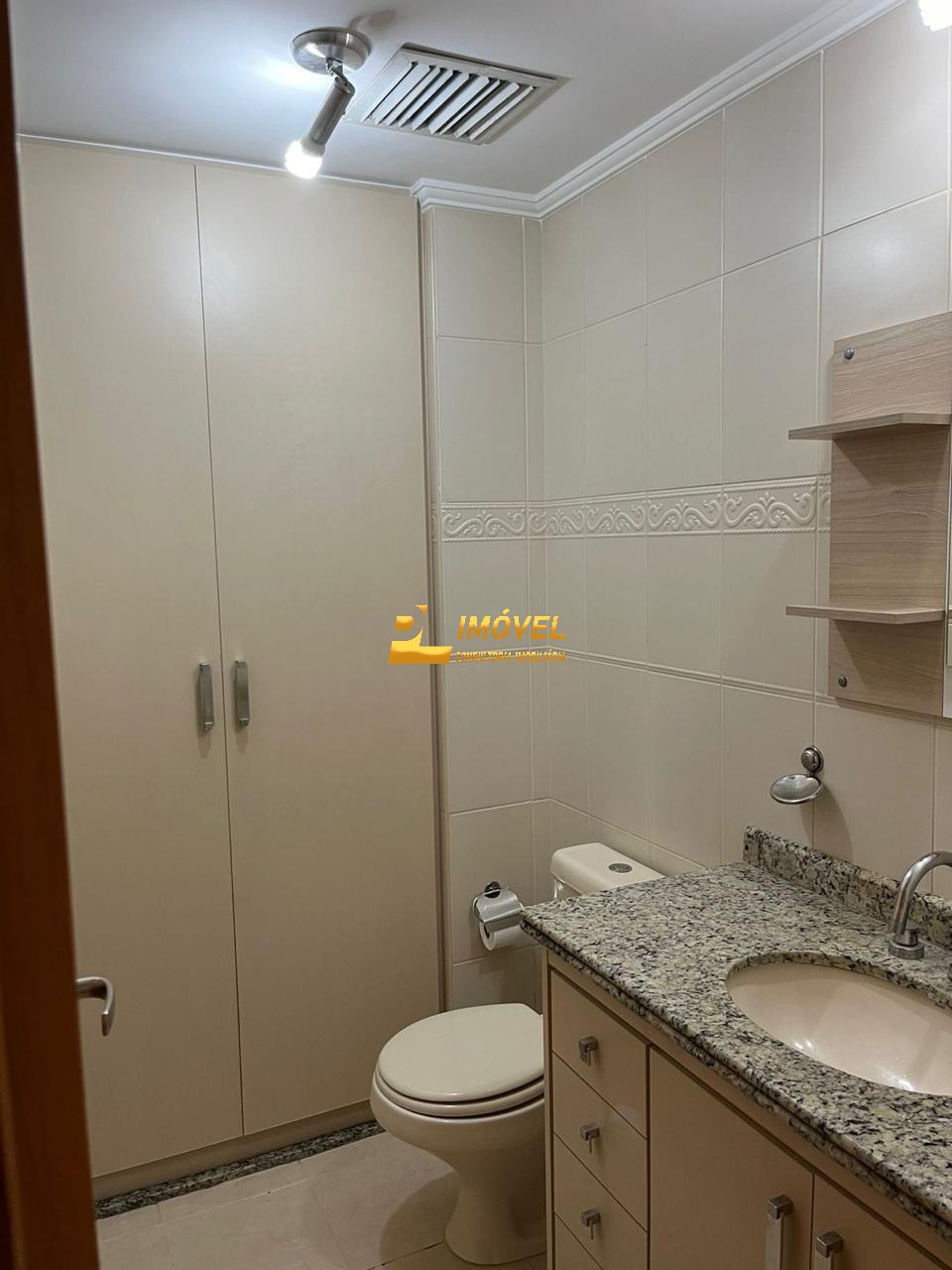 Apartamento, 4 quartos, 138 m² - Foto 17