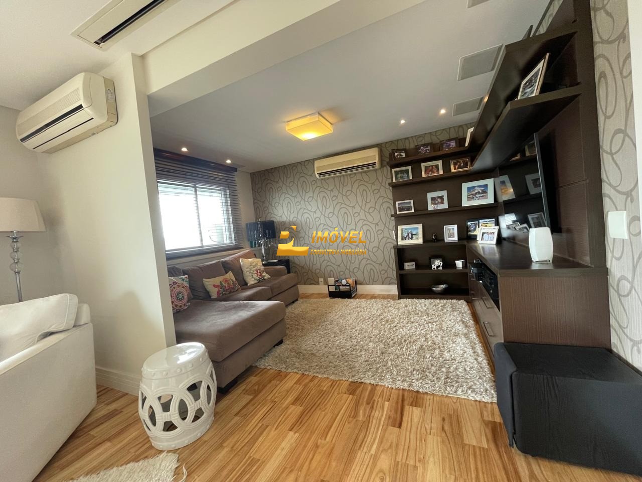 Apartamento, 3 quartos, 181 m² - Foto 8