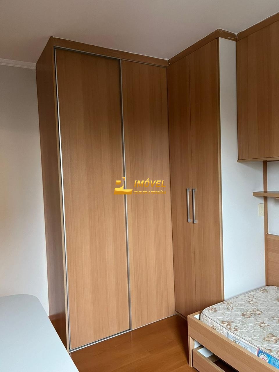 Apartamento, 4 quartos, 138 m² - Foto 22