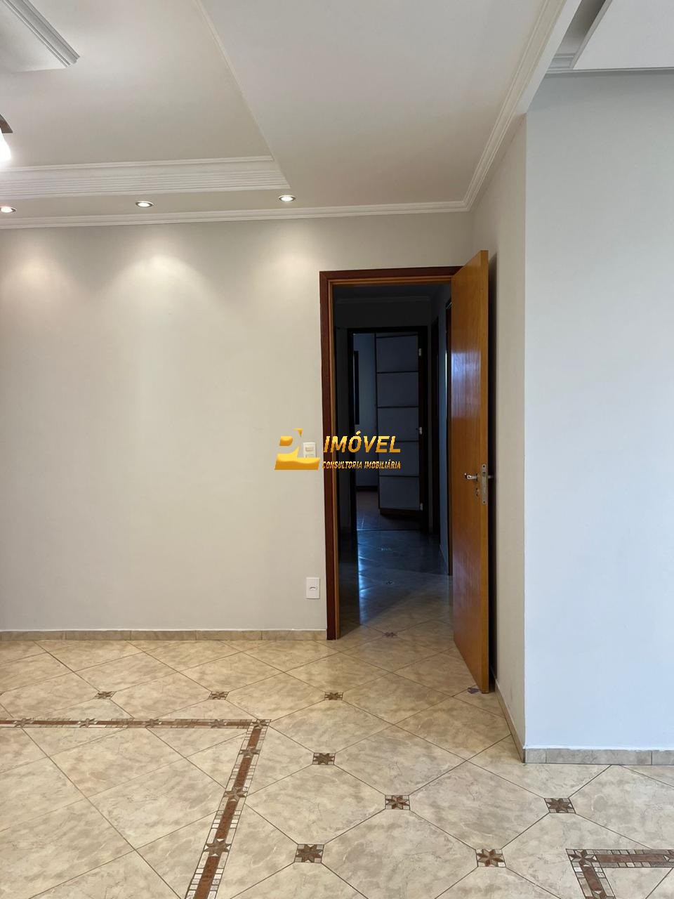 Apartamento, 4 quartos, 138 m² - Foto 9
