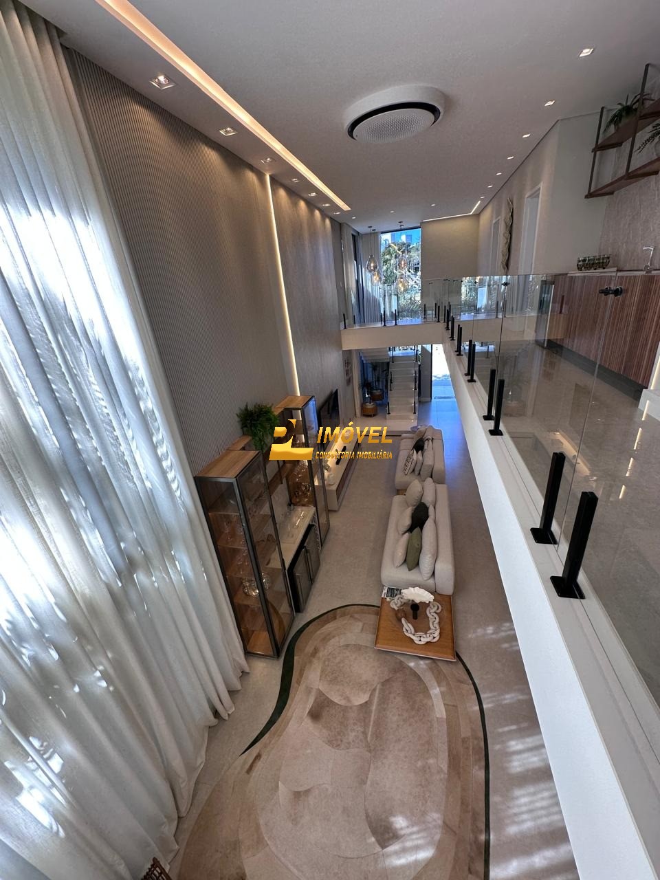 Casa, 6 quartos, 477 m² - Foto 49