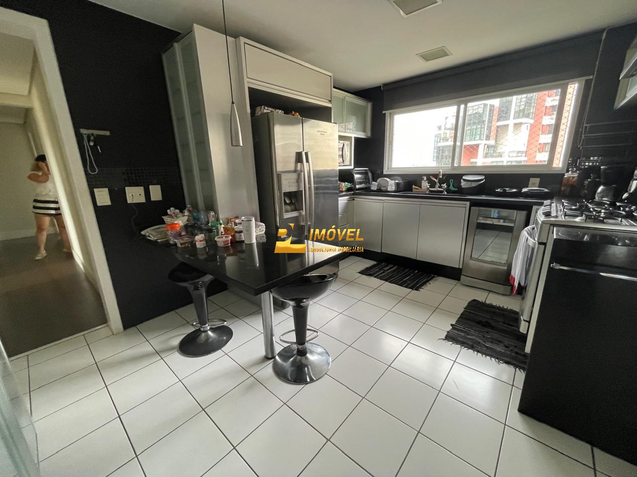 Apartamento, 3 quartos, 181 m² - Foto 32