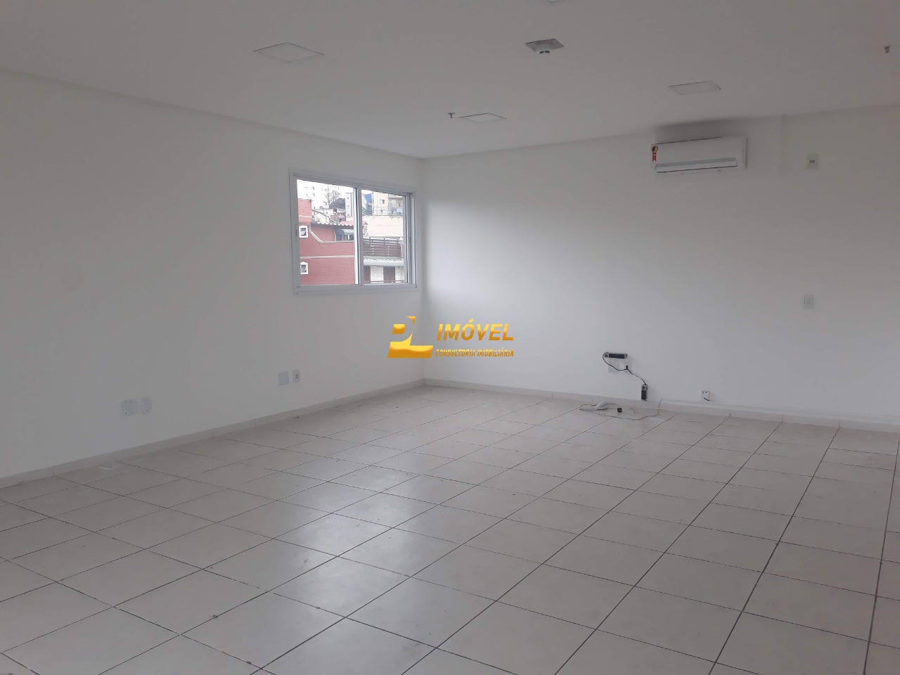 Sala-Conjunto, 57 m² - Foto 3