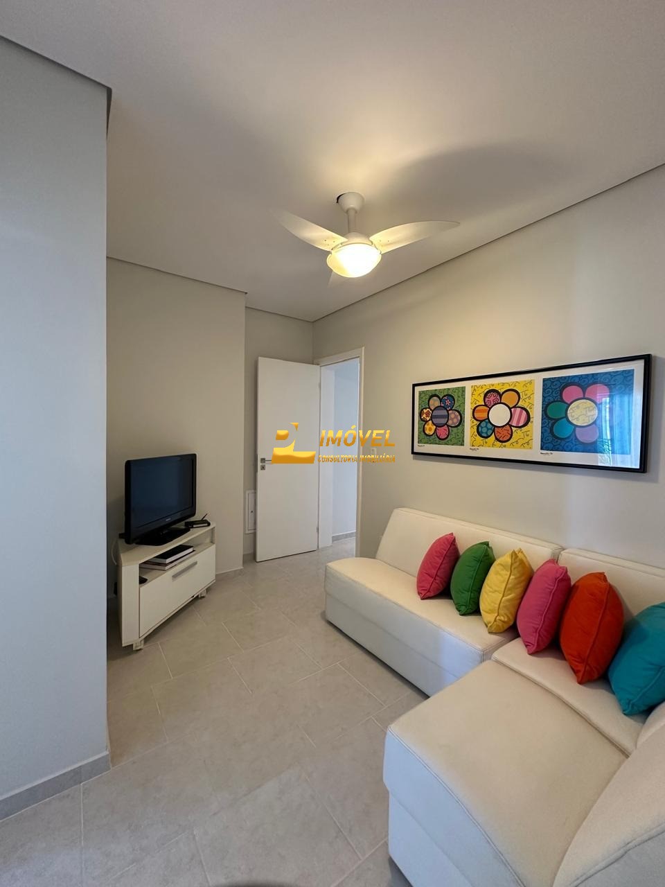 Apartamento, 5 quartos, 250 m² - Foto 18