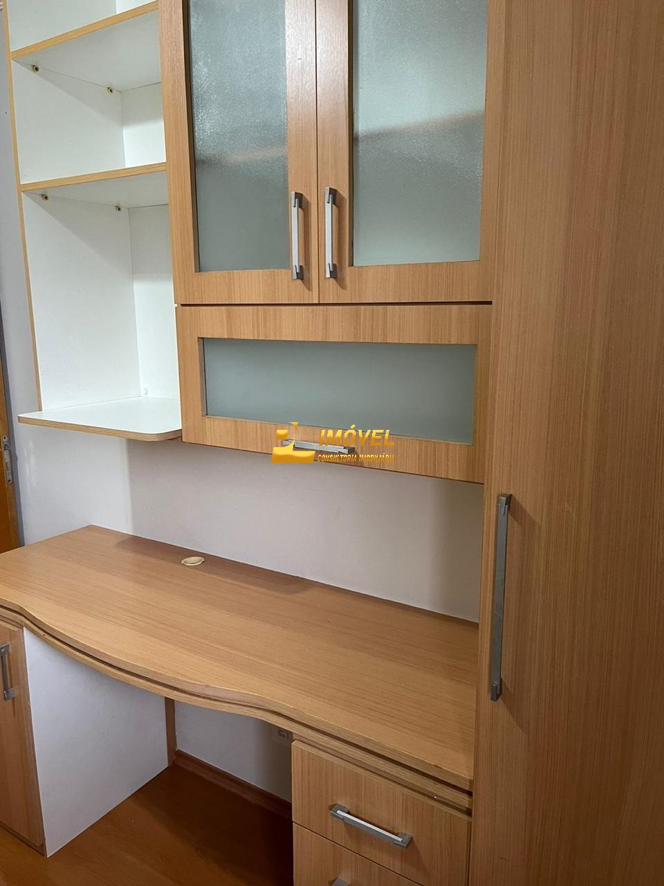 Apartamento, 4 quartos, 138 m² - Foto 13