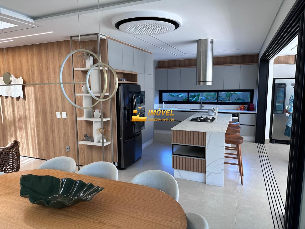 Casa, 6 quartos, 477 m² - Foto 24