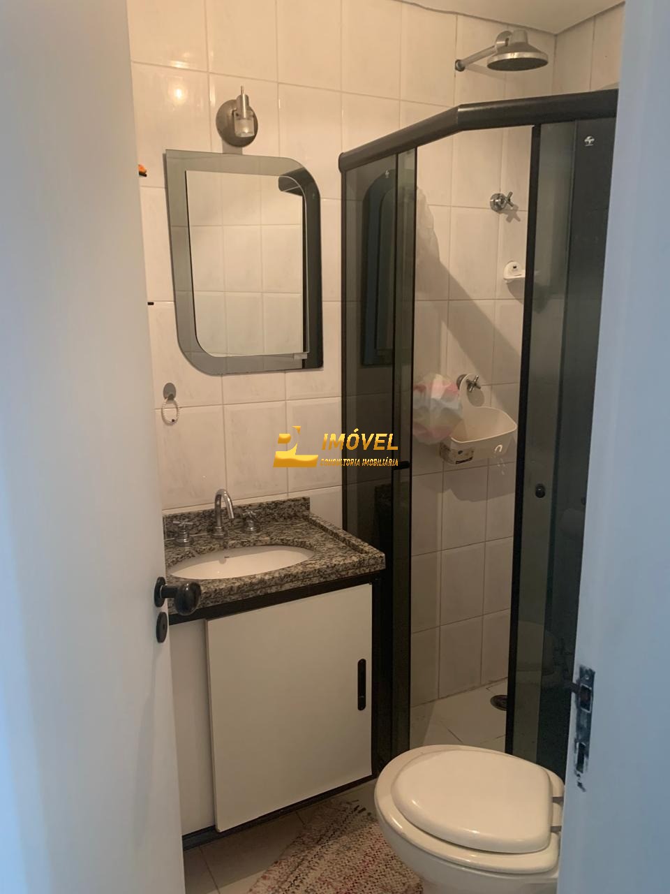 Apartamento, 3 quartos, 73 m² - Foto 16