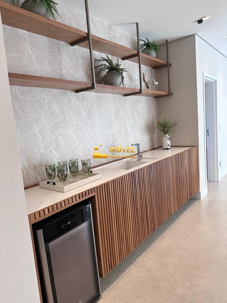 Casa, 6 quartos, 477 m² - Foto 44
