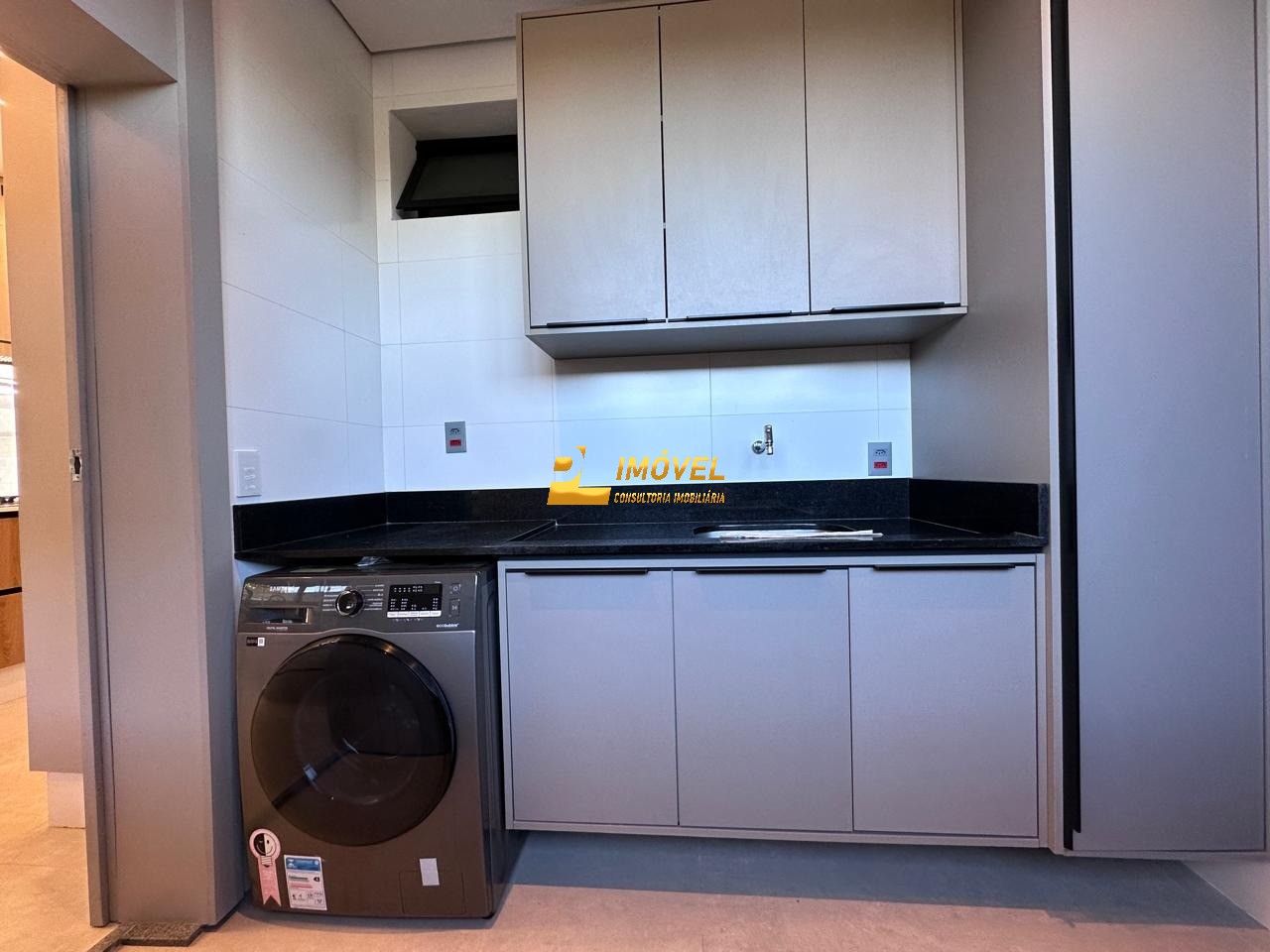 Casa, 6 quartos, 477 m² - Foto 21