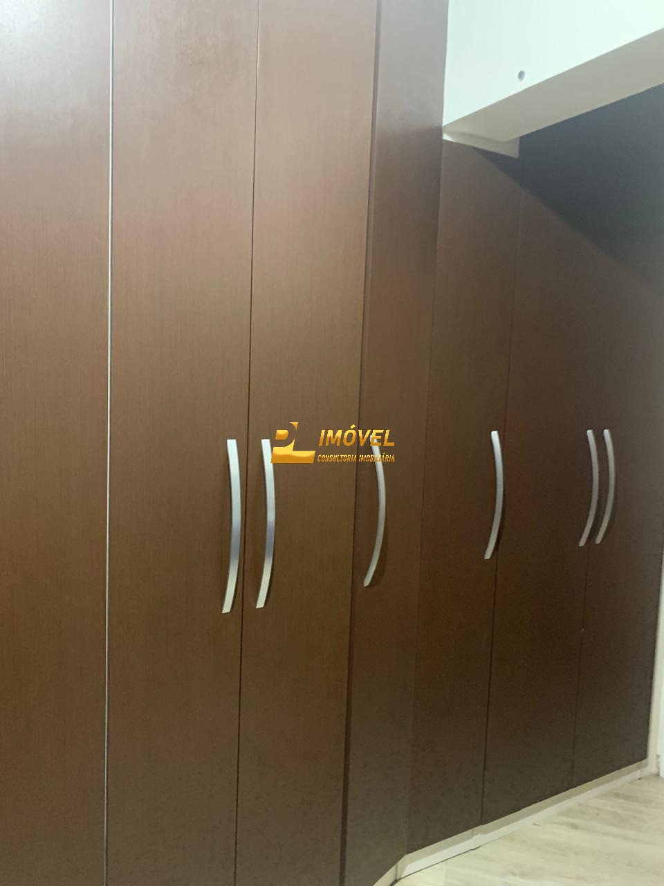 Apartamento, 3 quartos, 73 m² - Foto 9