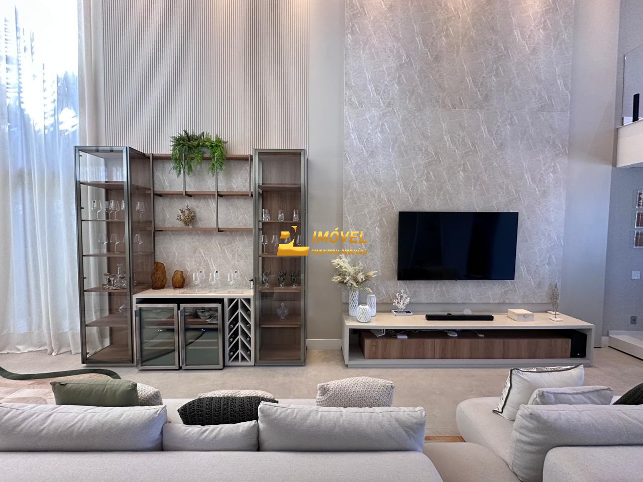 Casa, 6 quartos, 477 m² - Foto 14