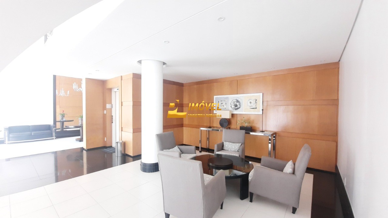 Apartamento, 2 quartos, 50 m² - Foto 12