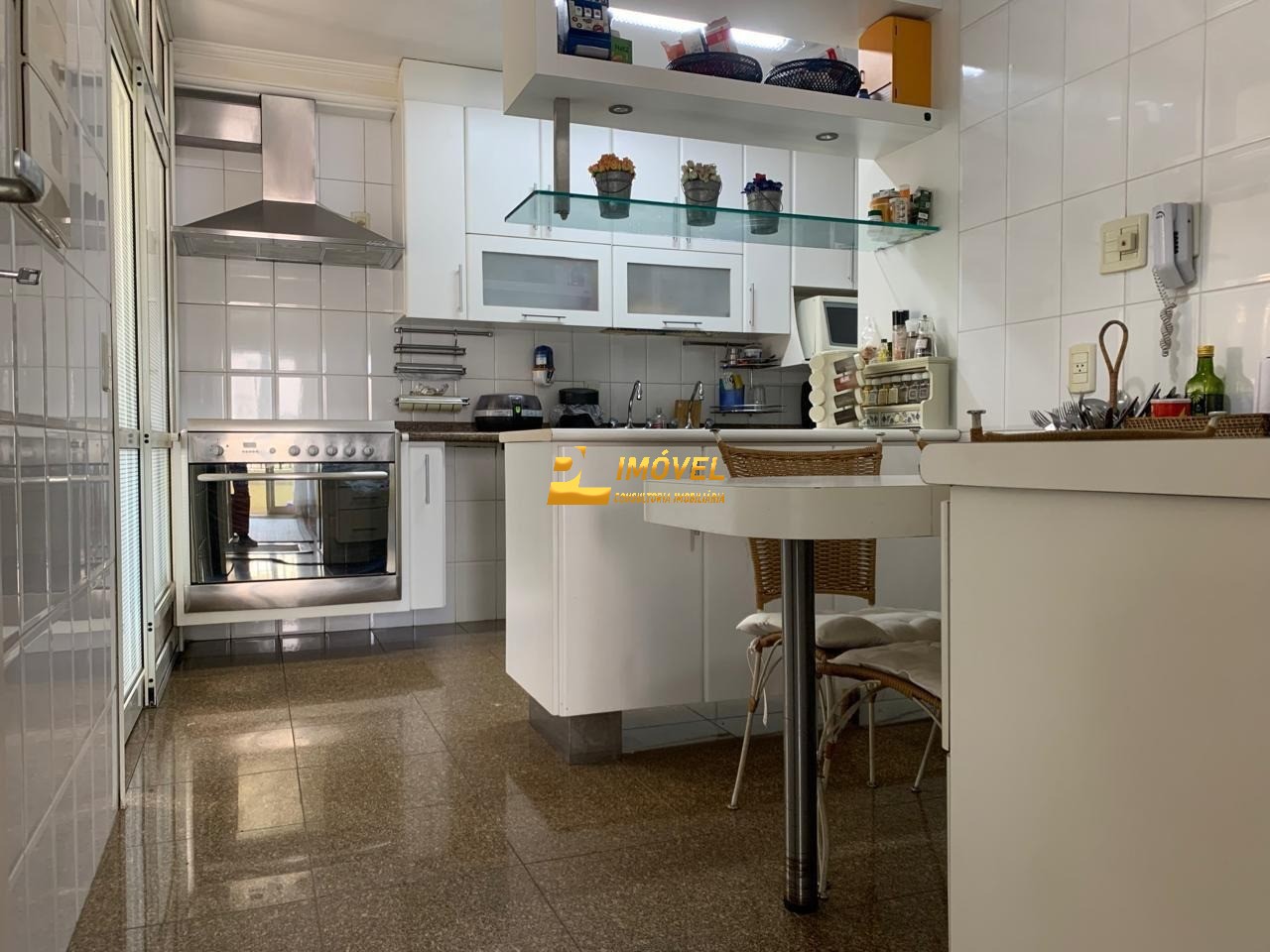 Apartamento, 2 quartos, 50 m² - Foto 18