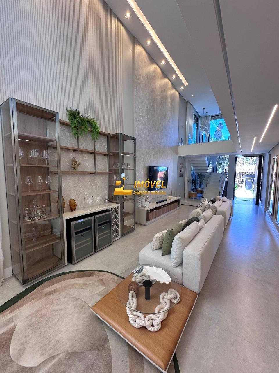 Casa, 6 quartos, 477 m² - Foto 34