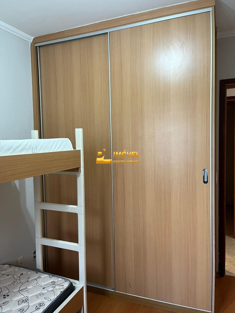 Apartamento, 4 quartos, 138 m² - Foto 14