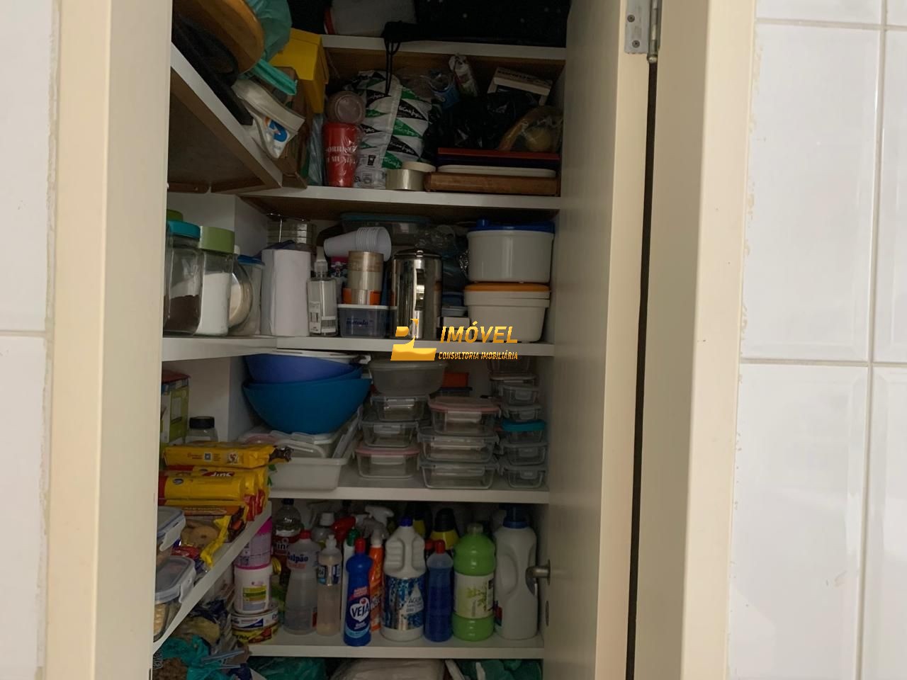 Apartamento, 2 quartos, 50 m² - Foto 17