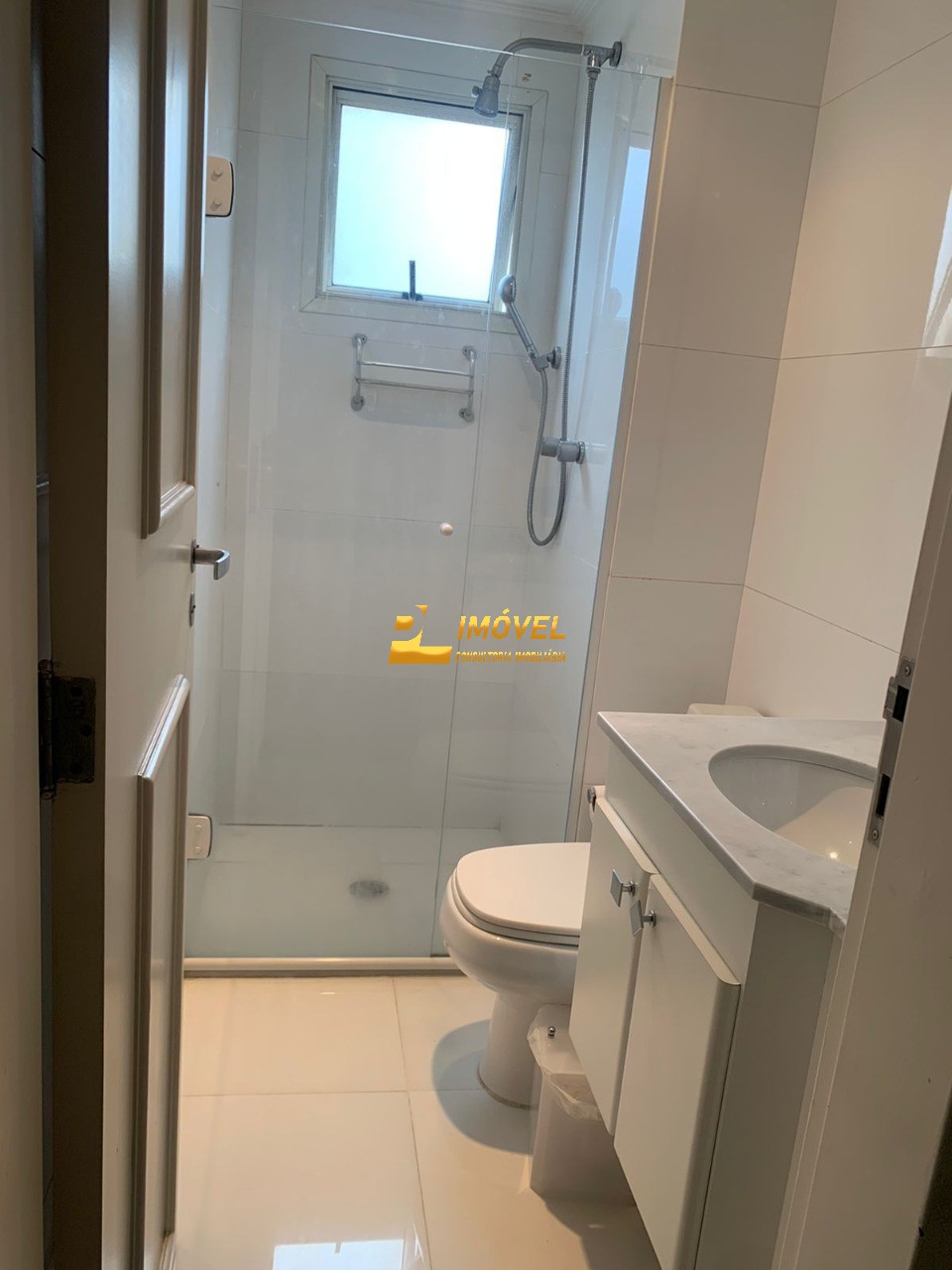 Apartamento, 2 quartos, 50 m² - Foto 33